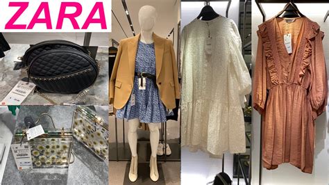 collection zara|zara collection online.